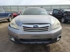 Lot #3303767427 2010 SUBARU OUTBACK