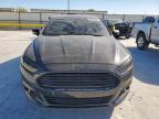 Lot #3312642169 2014 FORD FUSION TIT