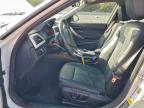 Lot #3297957794 2015 BMW 320 I XDRI