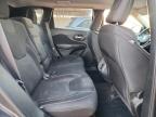 Lot #3304797324 2015 JEEP CHEROKEE L