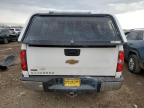 Lot #3316885073 2011 CHEVROLET SILVERADO