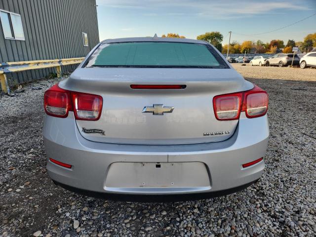 2013 CHEVROLET MALIBU 1LT - 1G11C5SA1DF122666