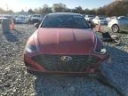 Lot #3305552085 2020 HYUNDAI SONATA SEL