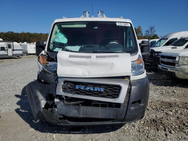 2019 RAM PROMASTER #3281636422