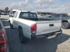Lot #3303912757 2016 TOYOTA TACOMA ACC