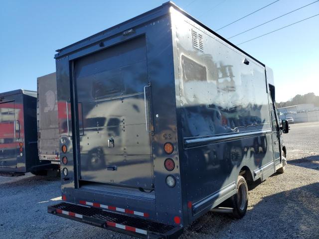 2021 FORD TRANSIT #3311686223