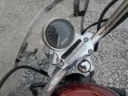 Lot #3293525421 2009 HARLEY-DAVIDSON XL1200 L