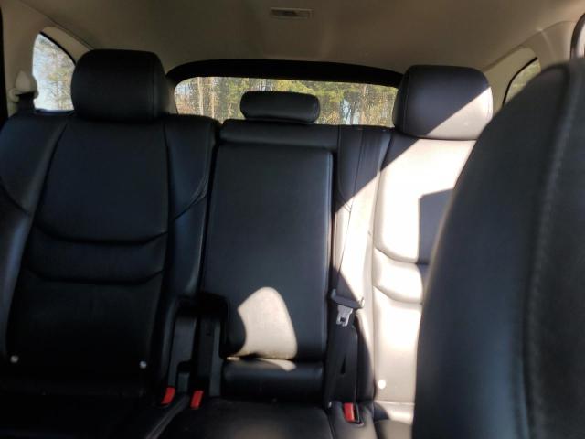 2018 MAZDA CX-9 TOURI #3296251406
