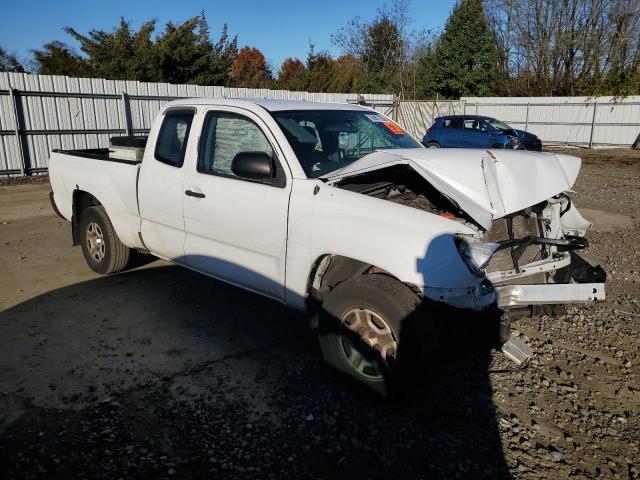 2015 TOYOTA TACOMA ACC #3296308436