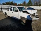 Lot #3296308436 2015 TOYOTA TACOMA ACC