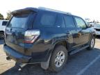 Lot #3297884800 2014 TOYOTA 4RUNNER SR