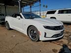 Lot #3315743349 2019 CHEVROLET CAMARO LS