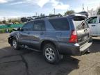 Lot #3293844594 2008 TOYOTA 4RUNNER SR