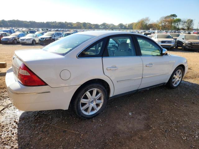 2005 FORD FIVE HUNDR #3283976850