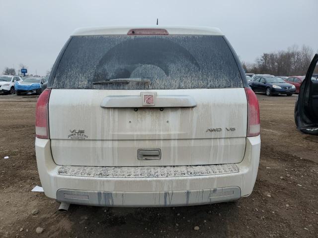 2007 SATURN VUE #3296256465