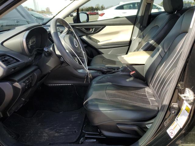 2017 SUBARU IMPREZA PR #3303988705