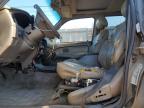 Lot #3296212459 1998 TOYOTA 4RUNNER LI