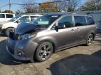 Lot #3297963844 2011 TOYOTA SIENNA SPO