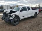 Lot #3304669905 2019 TOYOTA TUNDRA DOU