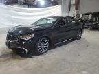 Lot #3304692912 2018 ACURA TLX TECH