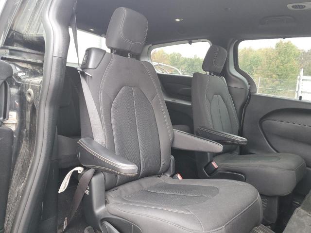 2019 CHRYSLER PACIFICA T #3282579881
