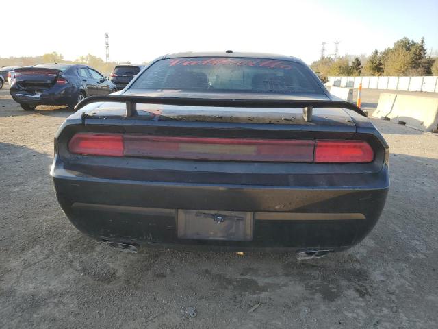 2010 DODGE CHALLENGER #3286666299