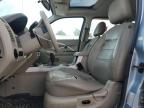 Lot #3294332878 2008 FORD ESCAPE HEV