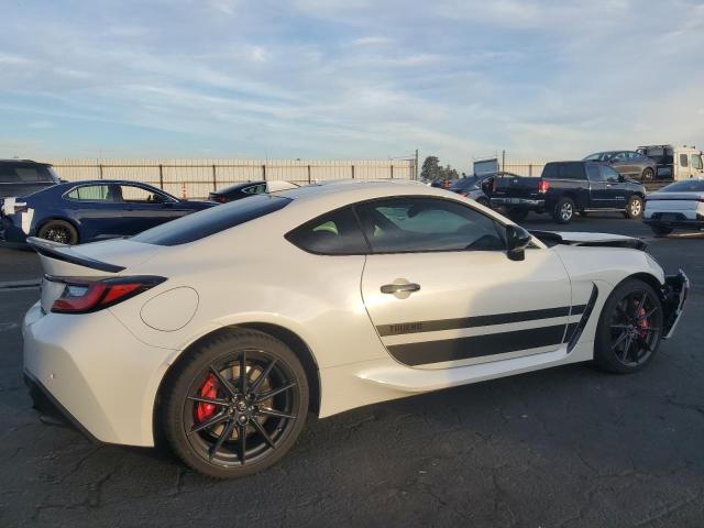 2024 TOYOTA GR 86 TRUE #3304022586