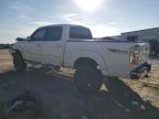 Lot #3296882930 2006 TOYOTA TUNDRA DOU