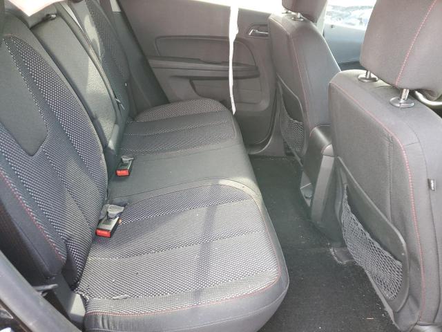 2015 CHEVROLET EQUINOX LT #3309348003