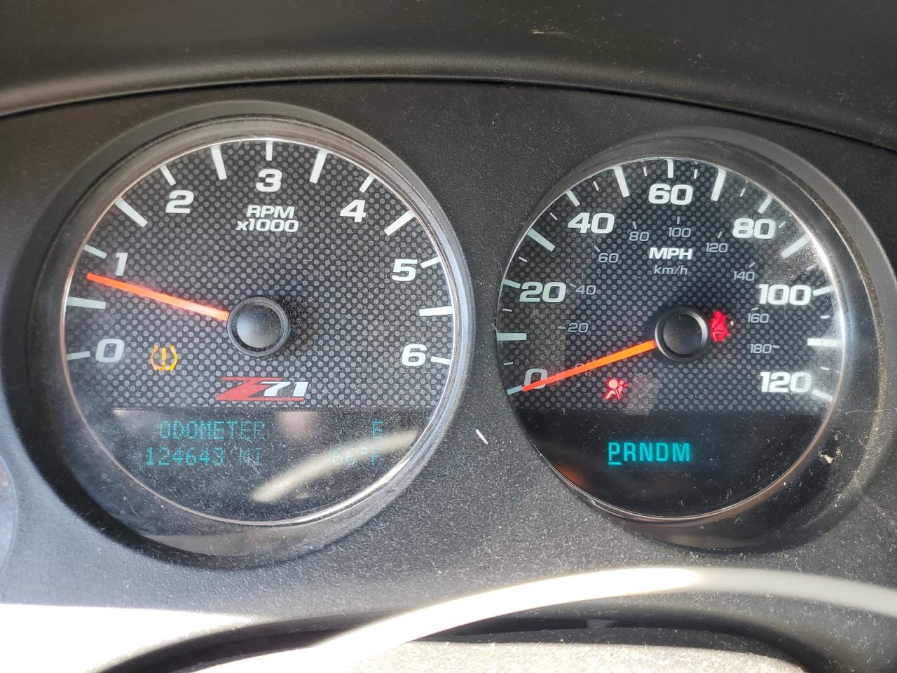 GMC SIERRA K1500 SLE