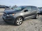 Lot #3312513616 2016 FORD EDGE SE