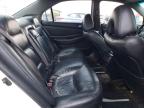 Lot #3310625852 2003 ACURA 3.2TL TYPE