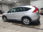 Lot #3304744934 2012 HONDA CR-V EX