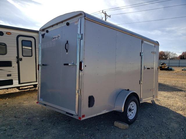 2022 CARRY ON UNKNOWN #3301791396