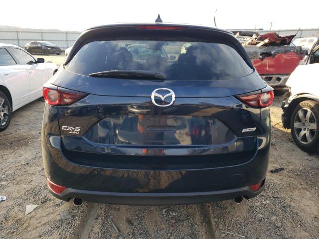 2018 MAZDA CX-5 TOURI #3302841938