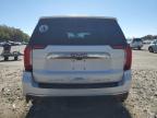 Lot #3296883813 2021 GMC YUKON XL D