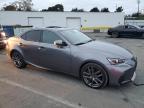 Lot #3309172700 2018 LEXUS IS 300