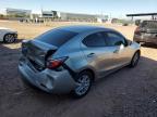 Lot #3297017353 2016 TOYOTA SCION IA
