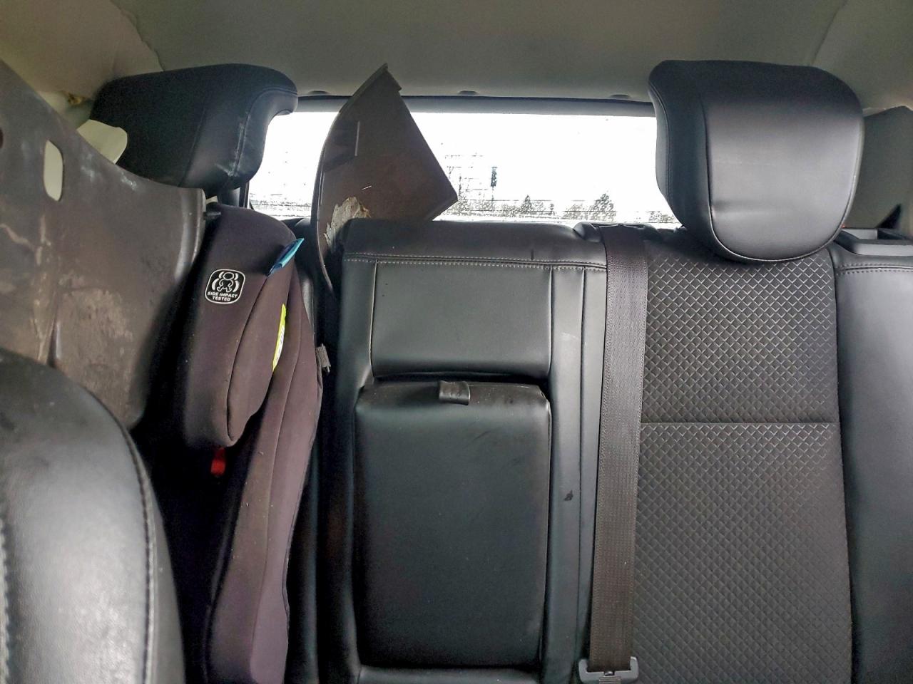 BUICK ENCORE PREFERRED