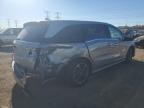 Lot #3293453408 2021 HONDA ODYSSEY EL