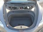 Lot #3304059525 2023 TESLA MODEL 3