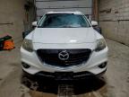 Lot #3297882787 2014 MAZDA CX-9 TOURI