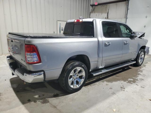 2019 RAM 1500 BIG H #3293497429