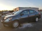 Lot #3309649921 2015 NISSAN VERSA S