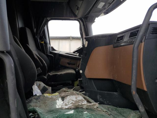 2021 FREIGHTLINER CASCADIA 1 #3291598932