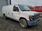 Lot #3296895836 2014 FORD ECONOLINE