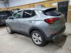 Lot #3303816433 2025 BUICK ENCORE GX
