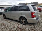 Lot #3293350437 2011 CHRYSLER TOWN & COU