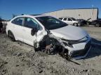 Lot #3303983686 2025 TOYOTA COROLLA XS